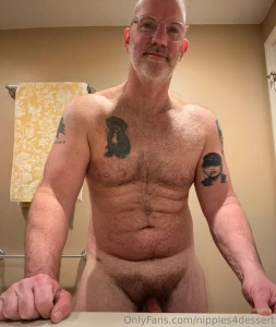 Happy humpday part 982