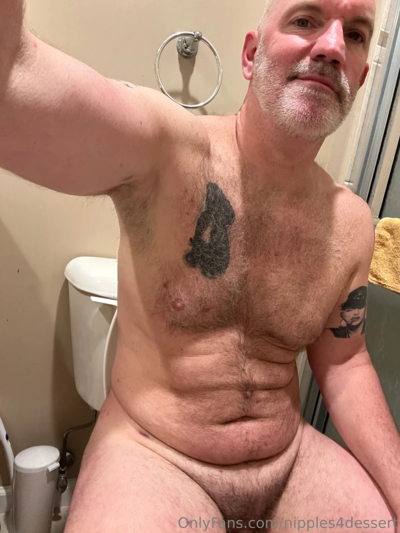 Happy humpday part 986 