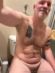 Happy humpday part 986