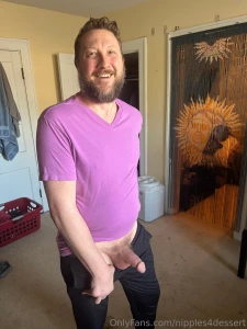 Happy friday sexies also bourbatronfiles is a sexy sexy man check out part 2