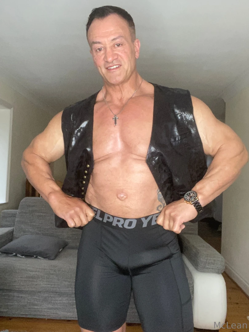 Need help with my tool part 1 