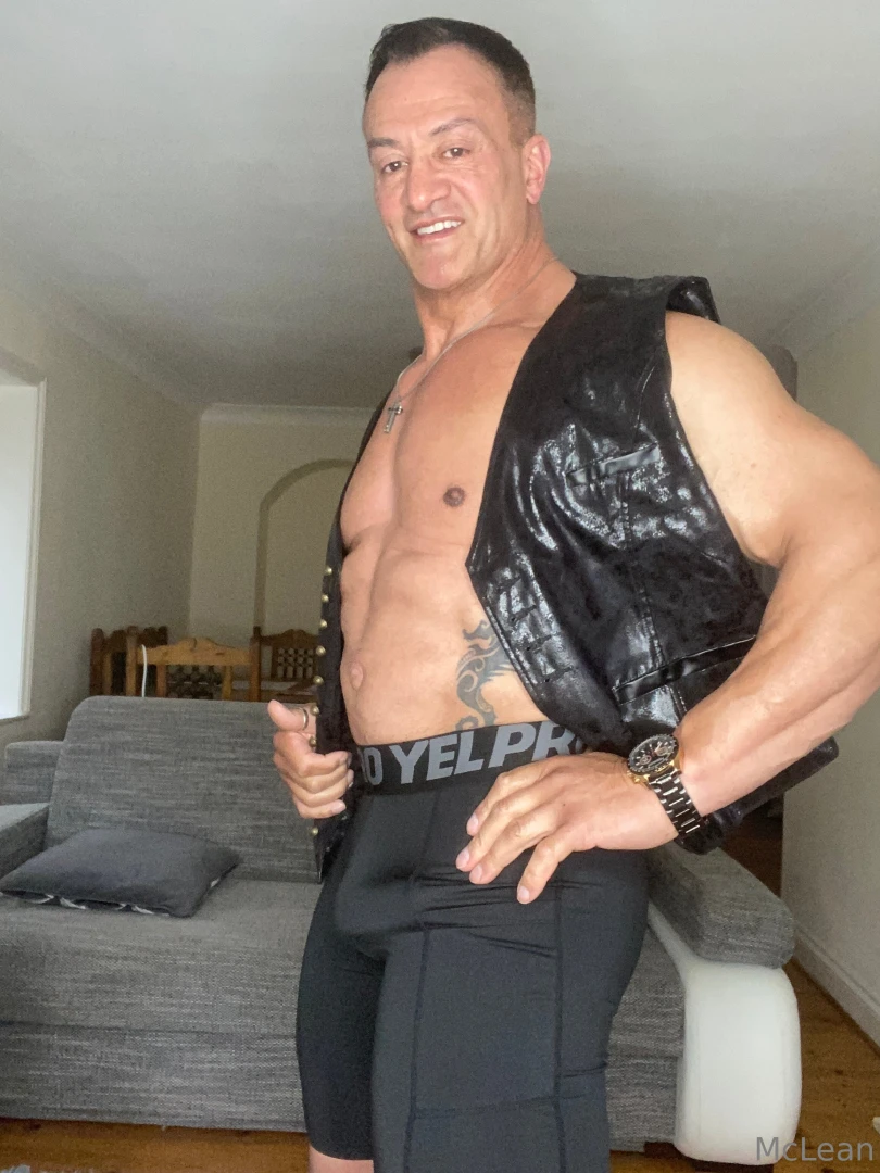 Need help with my tool 