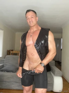 Come and give me hug