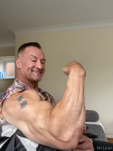 Morning hope all are well getting the guns loaded