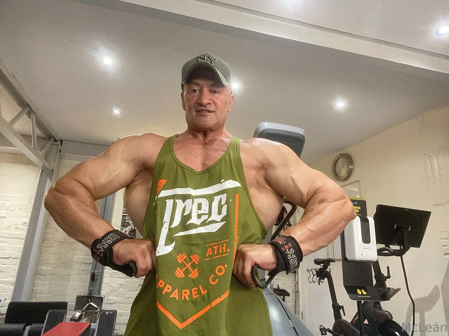 I m coming back slowly really appreciate all your support 