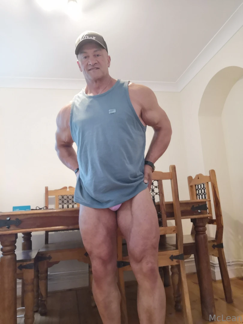 Feeling horny today part 28 