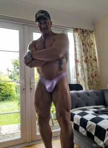 Who wants to play part 360