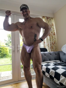 Who wants to play part 359