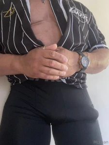 Not sure these will work x