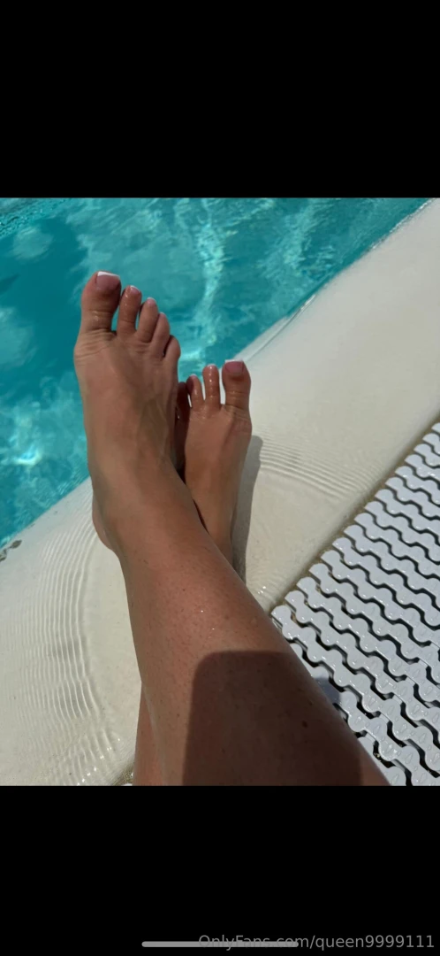 Can u wash them for me 