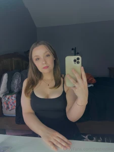 Just a reminder that i m hot amp superior to you in every way