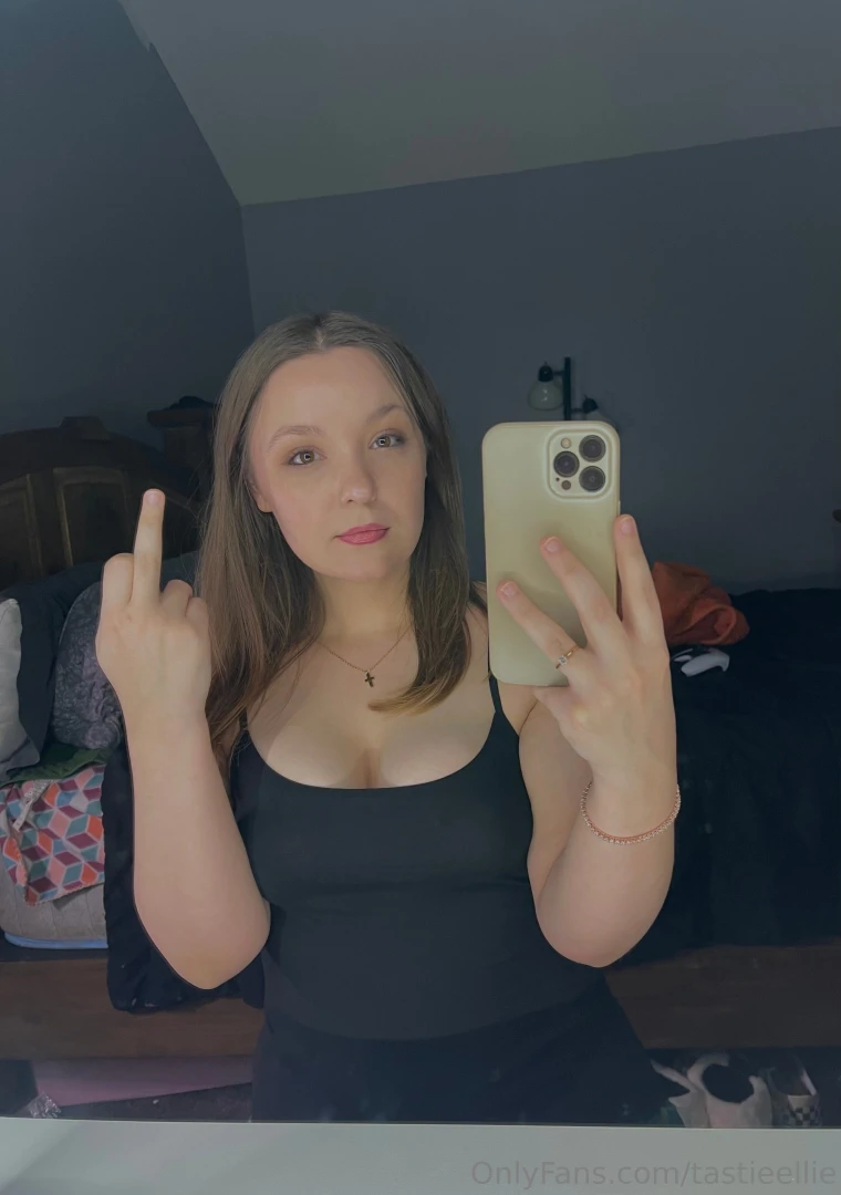 Just a reminder that i m hot amp superior to you in every way part 1 