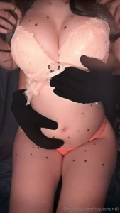 And some extra valentines day photos part 3