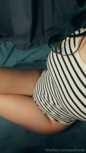 An extension to the previous post with the photos part 1