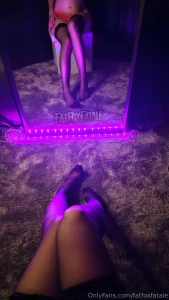 A bit of everything in this post might be my hottest photoshoot yet 32 part 26