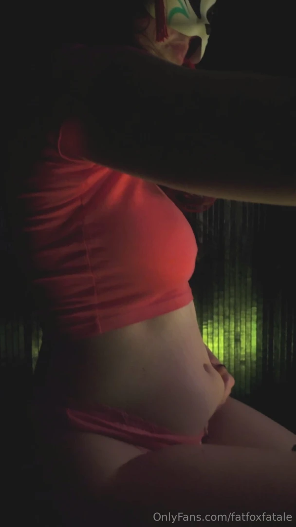 A bit of everything in this post might be my hottest photoshoot yet 32 part 11 