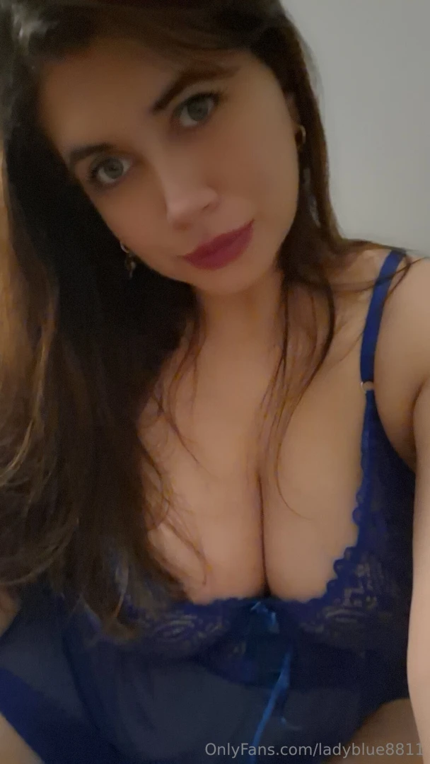 I m thinking about all the things i d love to do to you how i d sweep part 4 