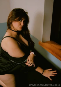 How far will your imagination go tonight love watching you enjoy