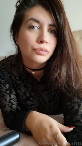 Hey handsome i missed you shall we play today part 1