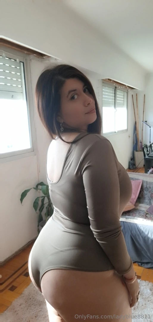 Beautiful sunday to be in the sun or in bed all day 