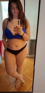 I m angry i miss summer you help me get this anger out and help me