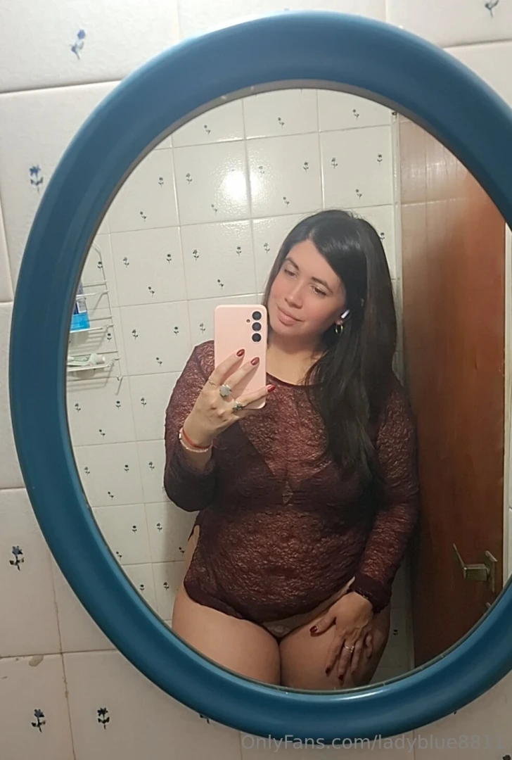 Let the truth be what we imagine let s remember that what we have will 