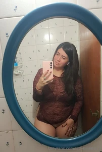 Let the truth be what we imagine let s remember that what we have will