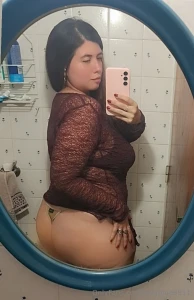 Let the truth be what we imagine let s remember that what we have will part 1