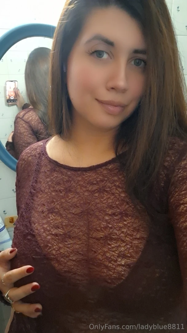 Let the truth be what we imagine let s remember that what we have will part 2 