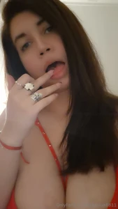 Relaxed but ready to spice up your saturday part 3