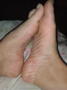 I want to pass them on your cock