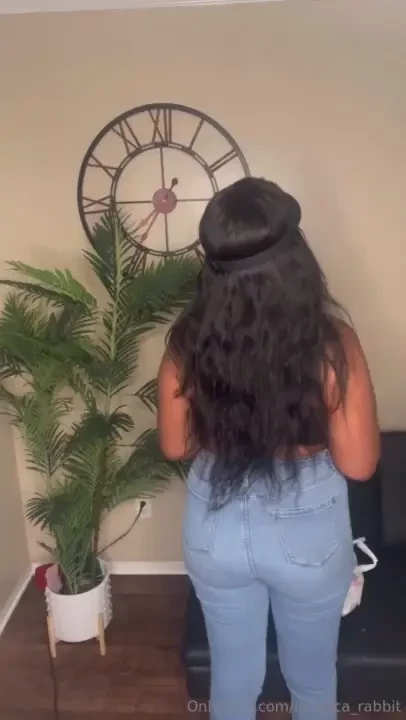 Eating like a fat pig - 