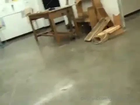 T-shirt amp my panties 