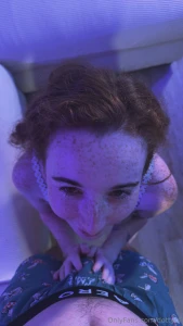 Had an amazing time last night with leotheredhead you should cum check part 1