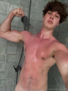 Do you like me with some sun part 1