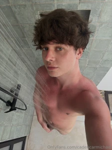 I m so fucking horny today part 3