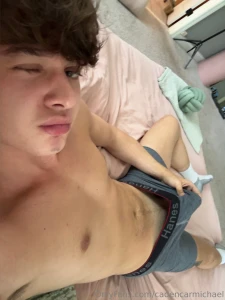 Dm me i ll show you the one i took after this