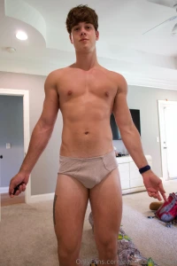 Are you a boxers or a briefs kinda guy