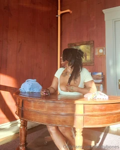 I m going liv3tonight 10 pm est i hope i s33 you there part 1