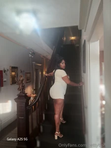 I m going liv3tonight 10 pm est i hope i s33 you there