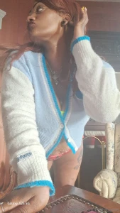 Good moaning my lov3s do you think merch should sponsor m3 part 2