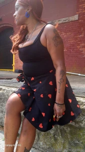 Good moaning part 269