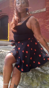 Good moaning part 270