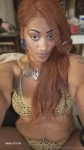 Gn i m going to play do you want to watch