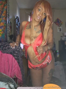 Good moaning my dms are empty please talk nasty to me part 3