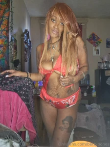 Good moaning my dms are empty please talk nasty to me part 2