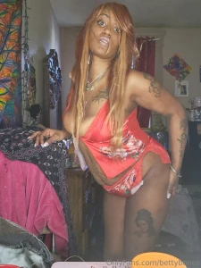 Good moaning my dms are empty please talk nasty to me part 1