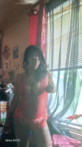 Goodmoaning my lov3s what are we doing today i hope it s m3 part 1