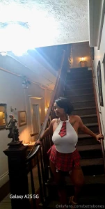 Goodmoaning how are my babes this tell me what we tr doing today i part 1