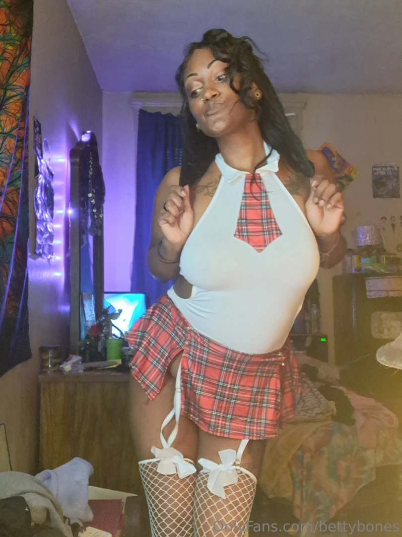Who is ready for class part 1 